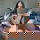 ellie_manny21