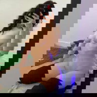 ellieperri202