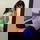 ellieperri202