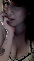 elliepri2, 23 years old from Australia