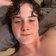 elliotlinderman5
