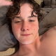 elliotlinderman5