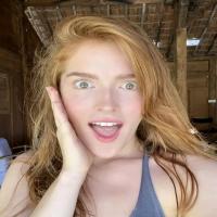 elsa_whitewater