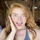 elsa_whitewater