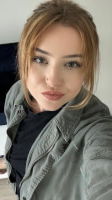 elsalopez, 23 years old from United States