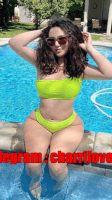 elsieeskew, 25 years old from Germany