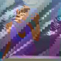 elvinxli997