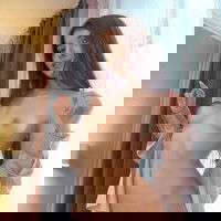 emelisjj