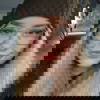 emhot9