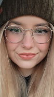 emhot9, 21 years old from United States