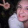 EMI LIE