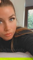 emilia097850, 21 years old from United States