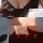emilianainsi21