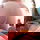 emilianainsi23c