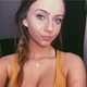 emilly9300