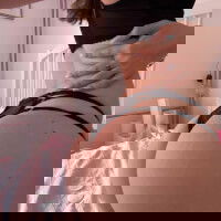 emily00009