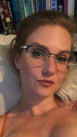 emily1999, 23 years old from United States