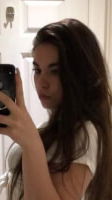 emily2022641, 20 years old from United States