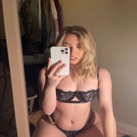 emily21x