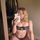 emily21x