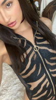 emily68542, 25 years old from United States