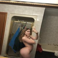 emily77qu