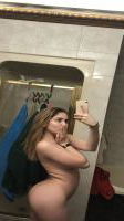 emily77qu, 22 years old from United States