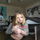 emily98xr