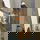 emily_