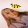 emily_20