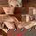 emily_2023