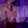 emily_2023w
