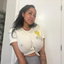 emily_cheree0134