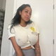 emily_cheree0134