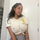 emily_cheree0134