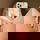 emily_emily