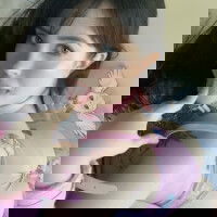 emily_nguye1834