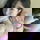 emily_nguye1834