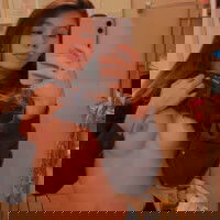 emily_rose0980