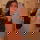 emily_rose0980