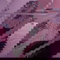 emily_wilson01