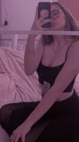 emily_wilson01, 21 years old from United States