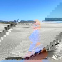 emily_wilson02