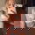 emily_wilson2