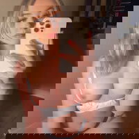 emily_wilson2023