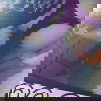 emily_wintersxx