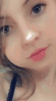 emilyb07, 18 years old from United States