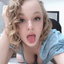 emilye