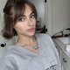 emily.emily.black00