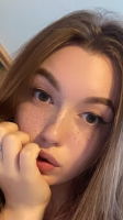 emilyleanna, 18 years old from United States